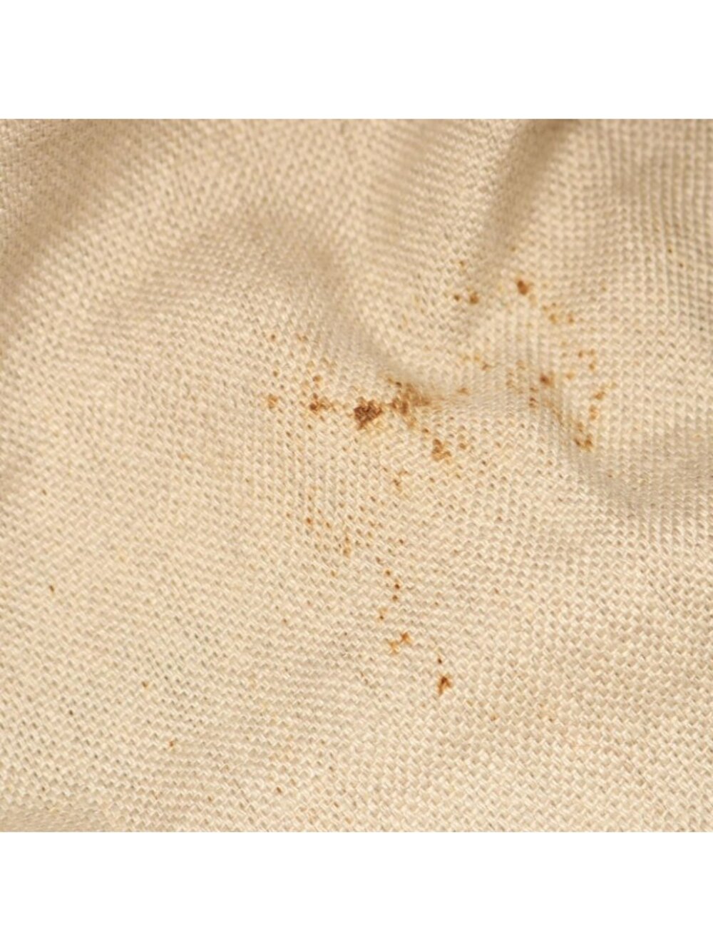 Gucci Tote Icon Bit Brown Leather Horsebit - Picture 5 of 11